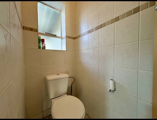 2 BEDROOM TOWNHOUSE FOR SALE IN DAYANGLEN